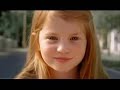 ditadura-da-beleza.html