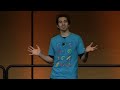 Google I/O 2012 - WebRTC: Real-time Audio/Video and P2P in HTML5