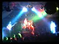 Subzero End Art 08.11.1992 Teil 3