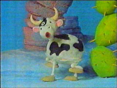 ning nang nong (play school)