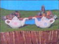 ning nang nong (play school)