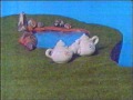 ning nang nong (play school) ning nang nong (play school)