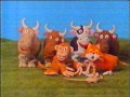 ning nang nong (play school)