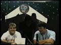 Blue in Review Finale 02-03 pt 2