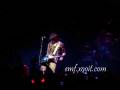 videos de Toccata Elliot Minor London Forum