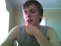 Video Cam Direct Upload