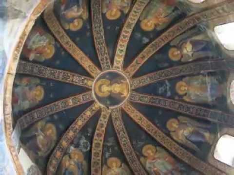 ottoman
