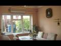videos de Blade MXC