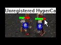 noob ftw noob ftw
