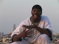 Guerilla Maab Nothin Left 2 Live 4 High Quality (BB) Guerilla Maab Nothin Left 2 Live 4 High Quality (BB)