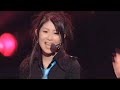ハレ晴レユカイ LIVE