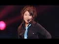 ハレ晴レユカイ LIVE