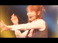 ハレ晴レユカイ LIVE