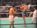 videos de Jayson Vemoa vs Nokweed Davy - rounds 1,2