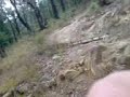 Glasgow Rd Trek training for Kokoda Glasgow Rd Trek training for Kokoda