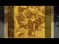 Kayseri Türküleri - Gesi Bağları