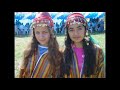 Kayseri Türküleri - Gesi Bağları