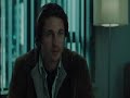 Trailer de la llamada