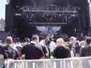 Live -  A Reo Speedwagon Arrow Rock 2008