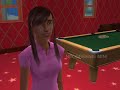 Teenagerz: Friendz or Foez; Episode 2; Part 2