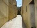 Taza  Morocco Maroc  Conquest of Paradise Vangelis