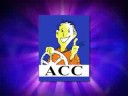 ACC & GE