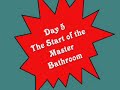 Our Bathroom Remodels Our Bathroom Remodels