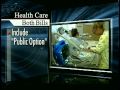 Health-Reform-on-Cap