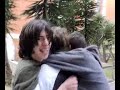 matteo ke porta simone e marko matteo ke porta simone e marko