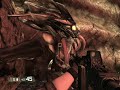 Blacksite Area 51 (Walkthrough) (Quarintine) 2/5 Blacksite Area 51 (Walkthrough) (Quarintine) 2/5
