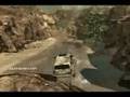 Blacksite-Area-51-Wa