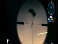 V�deo Battlefield 2: Modern Combat - Sniper Montage