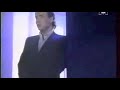 bernard lavilliers clip id�es noires, album �tat d'urgence.