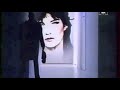 bernard lavilliers clip id�es noires, album �tat d'urgence.