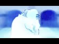 bernard lavilliers clip id�es noires, album �tat d'urgence.