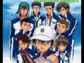 Prince of Tennis - Fly High Sky High Mir gehört weder die Melodie noch die Bilder. Die Bilder habe ich bei Google rausgesucht. Das einzige was von mir ist, ist der Gesang... Ich weiß, dass ich bei diesem Lied nicht alle Töne getroffen habe, aber es ist mal wieder das erste Lied was ich nach langer Zeit gesungen habe. Ich hoffe es gefällt euch trotzdem und ich würde mich über Kommentare freuen ^^