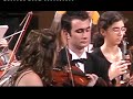 �a?lar M�zik Kursu Orkestras? - Albinoni Adagio