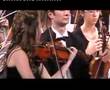 Çağlar Müzik Kursu Orkestrası - Albinoni Adagio