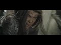 An Empress and the Warriors (2008)...