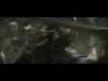 Donnie Yen vs. an army of soldiers