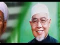 dikir barat PAS dikir barat PAS
