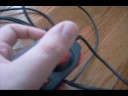 Atari 2600 Atari 2600