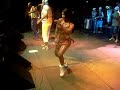 SHOW TCHAKABUM EM CHAPADA DOS GUIMARÃES - MT