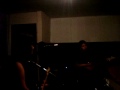 NIRVANA BEATLES LITHIUM ENSAYO CON JEAN PERRRO