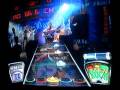 videos de Memories of the Grove Guitar Hero 2 100% FC