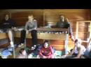 Sobot�n 2007 - Soboteens