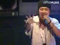 tbny - take my soul (live)