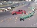 drift with bridney