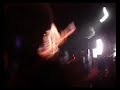 Three Days Grace \"Riot\" live at Boonstock 2008 Three Days Grace \"Riot\" live at Boonstock 2008