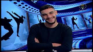 أدال_نغ_ⴰⴷⴷⴰⵍ_ⵏⵏⴻⵖ ليوم الأربعاء: 10 - 12 - 2025.